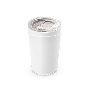 Posição 1