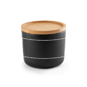 Caneca corpo