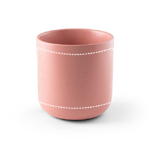 Caneca corpo