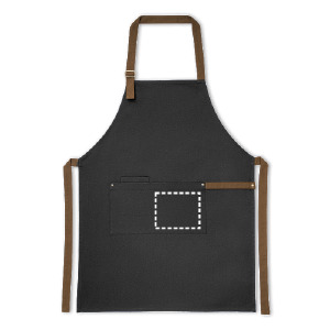 Bolso maior