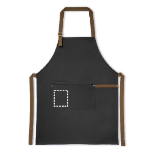 Bolso menor
