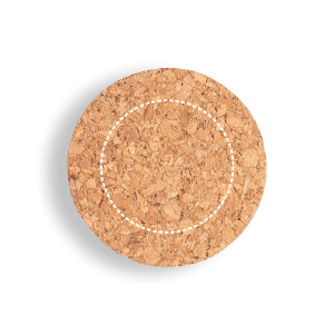 Frasco tampa garrafa