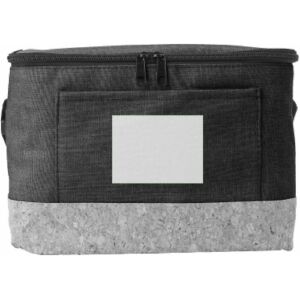 Bolso frontal