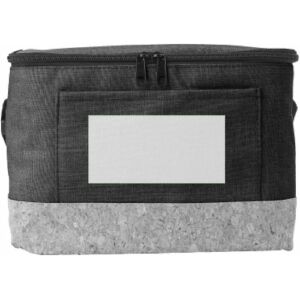 Bolso frontal