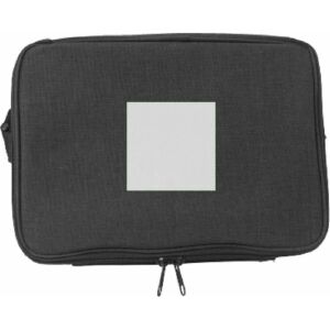 Frente parte superior