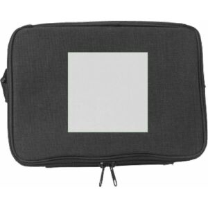 Frente parte superior