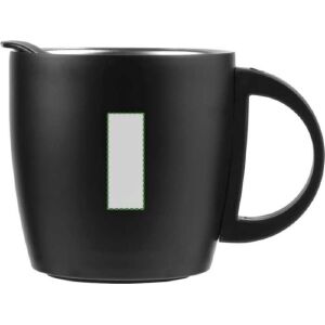 Posição 6