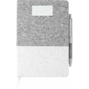 Frente parte inferior