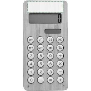 Frente parte superior