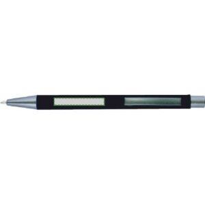 180º atrás do clip