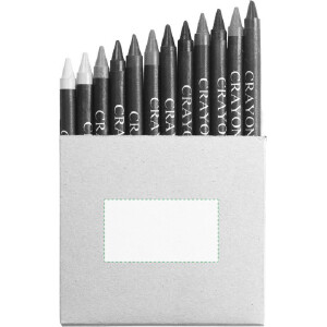 Posição 4