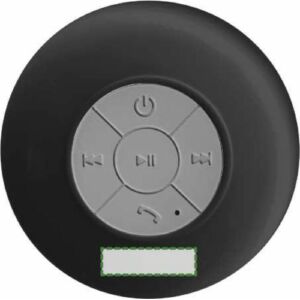 Frente parte inferior