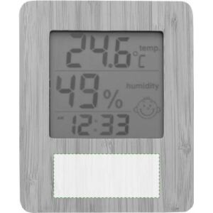 Frente parte inferior