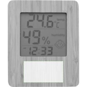 Frente parte inferior