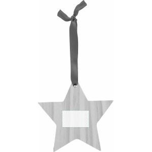 Atrás