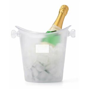 Frente parte superior