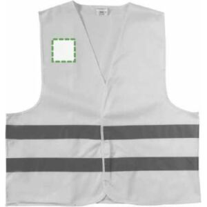 Logo na parte direita