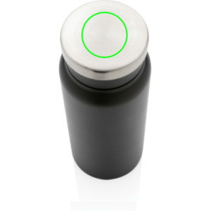 Item back middle