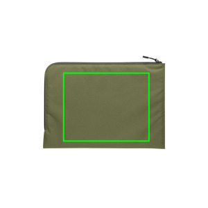 Item back