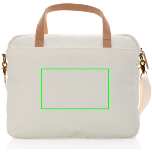 Item back