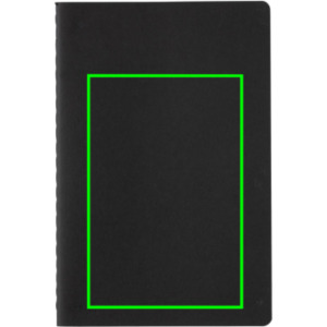 Item front down