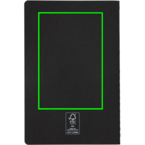Item back middle