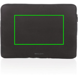 Item back