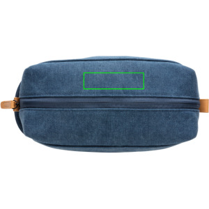 Item top