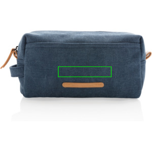 Item front