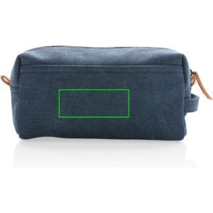 Item back
