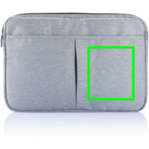 Item front right