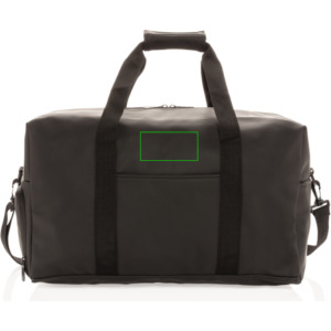 Item back