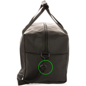 Item front middle