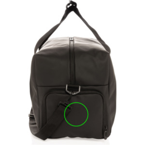Item back
