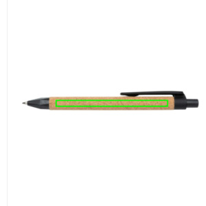 Next to clip