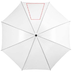 painel 5