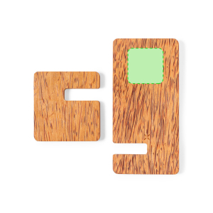 operadora de celular topo Parte