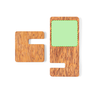 operadora de celular topo Parte