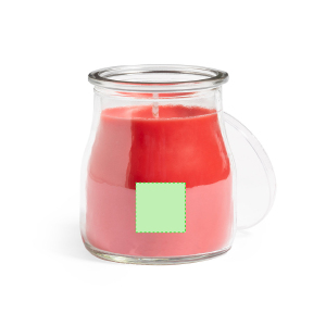 Cara B zona inferior