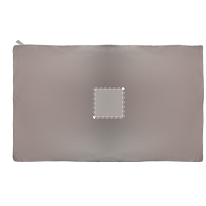 Posição 2
