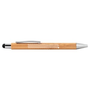 Posição 1
