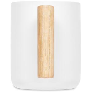 Lid