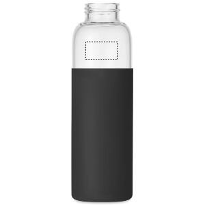 Lid front