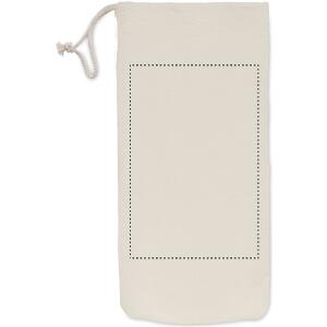 Pouch