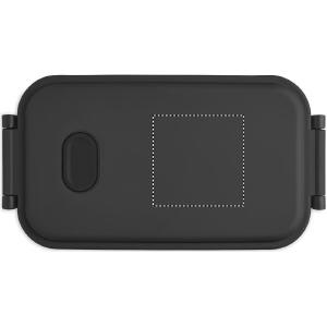 Lid