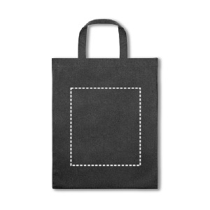 Saco bolso
