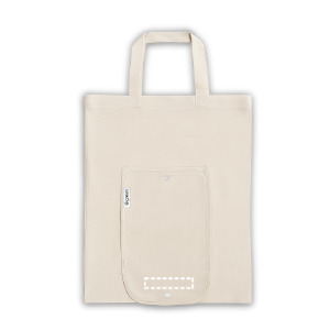 Saco bolso