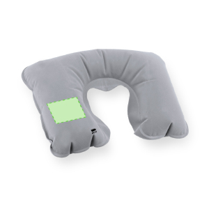 canto inferior esquerdo