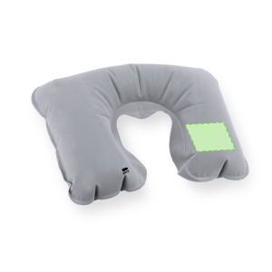 canto inferior direito