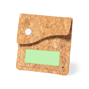 Centrado na parte inferior